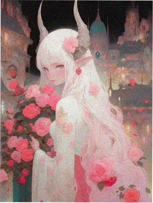电影银盐时代完整版在线观看海报