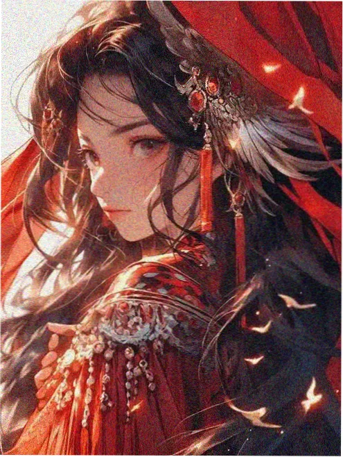 电影春分之后完整版在线观看海报