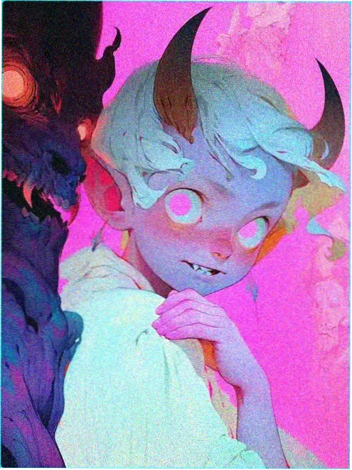 电影晚潮完整版在线观看海报