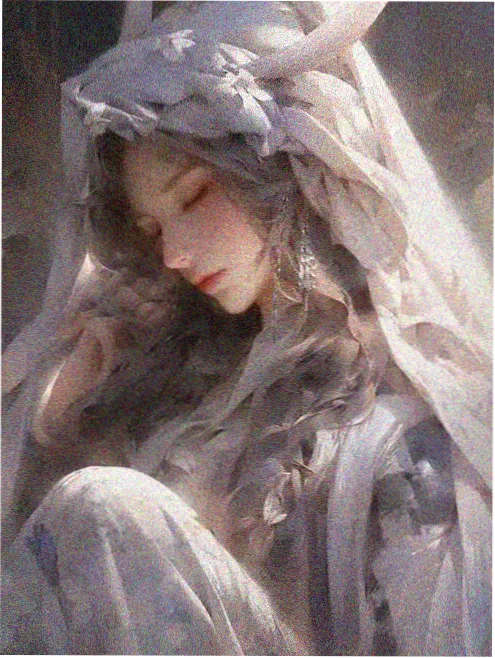 电影海边旧事完整版在线观看海报