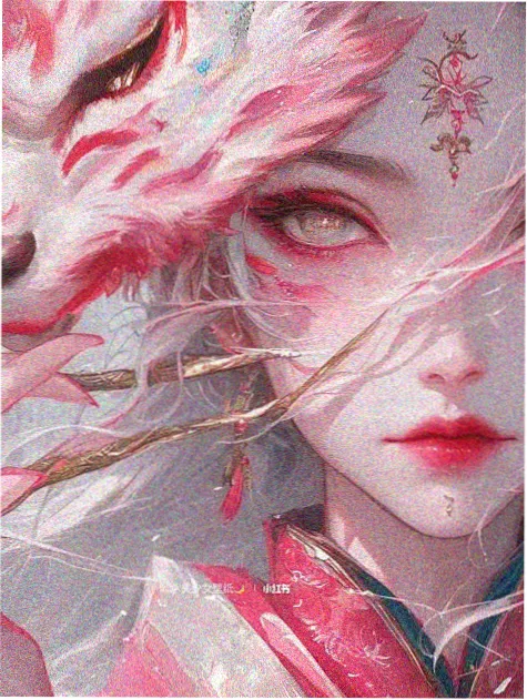 电影第七个夏天完整版在线观看海报