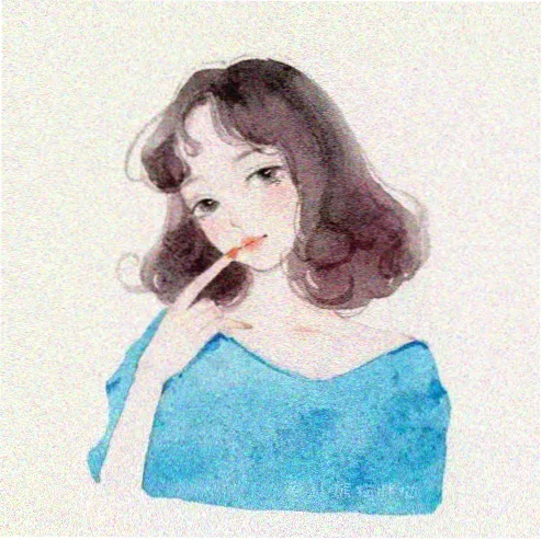观众 老式录音机 的头像